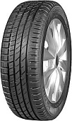 Каталог Автошина IKON Tyres Character Eco 215/60/16 99H XL от магазина Шинторг