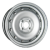 v8_1DC3_2077f v8_1DC3_2077f