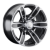 LS 890 LS 890
