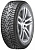 Каталог Автошина Hankook W429A 225/60/18 104T XL шип от магазина Шинторг