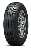 Каталог Автошина Tunga Zodiak-2 PS-7 185/70/14 92T от магазина Шинторг