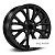 RST R16 / 6J PCD 4x100 ЕТ 50 ЦО 60.1 R166 GB