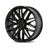 Диск колеса PDW RAMZES (2119) 7,5x20 5*114,3 ET35 D60,1 U4B FF