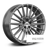 Скад R20 / 7.5J PCD 5x114.3 ЕТ 49.5 ЦО 67.1 Оливер Grap