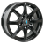 v8_28D3_459c4 v8_28D3_459c4