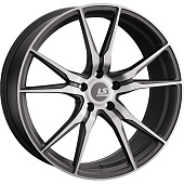 9x20/5x112 ET25 D66,6 RC04 MGMF (конус)