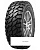 Каталог Sunfull 265/70 r17 MONT-PRO MT781 121/118Q от магазина Шинторг