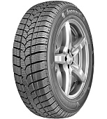 Каталог Автошина Michelin Kormoran Snow 195/55/16 87H от магазина Шинторг