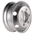 v8_28D3_4bfca v8_28D3_4bfca