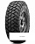 Каталог Maxxis 285/75 r16 MT-772 RAZR MT 126/123Q от магазина Шинторг