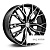 RST R20 / 8J PCD 5x112 ЕТ 39 ЦО 66.6 R052