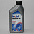 Mobil масло трансмиссионое Mobilube HD 80w-90 API GL-5 (1л)