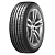 Каталог Автошина Hankook K125 195/55/15 89V от магазина Шинторг