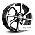 iFree Original R15 / 6J PCD 4x100 ЕТ 50 ЦО 60.1 ZV Vesta КС861