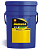 Масло моторное Shell Rimula R5 E SAE 10w-40 CI-4 п/с. (20л)