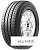 Каталог Maxxis 225/65 r16c MCV3+ Vansmart 112/110T от магазина Шинторг