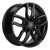 v8_28D3_41cd1