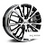 RST R16 / 6.5J PCD 5x114.3 ЕТ 39 ЦО 60.1 R036