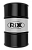 Масло моторное RIXX MP  X 10W-40 SL/CF п/с. (208л)
