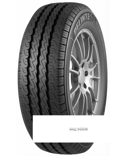 v8_18B1_11ac3
