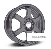 Скад R15 / 6J PCD 4x100 ЕТ 38 ЦО 67.1 Киото