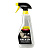 DW(HG) 5192 CARPET& UPHOLSTERY CLEANER.Очиститель тканой обивки (600гр)