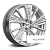 Скад R19 / 7J PCD 5x115 ЕТ 45 ЦО 70.2 Легато