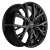 v8_28D3_42b03 v8_28D3_42b03