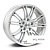 RST R17 / 7J PCD 5x112 ЕТ 45 ЦО 66.6 R187