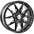 RST 7,5x18/5x114,3 ET45 D67,1 R218 (Mazda) BL