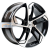 v8_1DC3_1a919 v8_1DC3_1a919