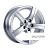 Скад R15 / 6.5J PCD 5x114.3 ЕТ 40 ЦО 66.1 Sakura