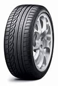 Каталог Автошина Dunlop SP Sport 270 225/60/17 99H СПЕЦЦЕНА (2013г.) от магазина Шинторг