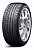 Каталог Автошина Dunlop SP Sport 270 225/60/17 99H СПЕЦЦЕНА (2013г.) от магазина Шинторг