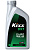 Масло моторное Kixx DX7 SAE 10w-40 CI-4/E7 синт. (1л)