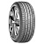 Каталог Автошина Nexen NFERA SU1 245/45/19 102Y от магазина Шинторг