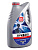 Масло трансмиссионное Лукойл GEAR ТМ-4 SAE 80W-90 GL-4 (4л)
