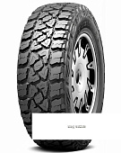 Каталог Kumho 265/65 r17 Road Venture MT51 120/117Q от магазина Шинторг