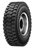 Автошина DO-1 CORDIANT PROFESSIONAL 315/80/22,5 157/154G ведущая ось