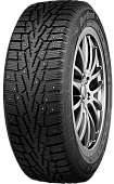 Каталог Автошина Cordiant Snow Cross PW-2 215/50/17 95Т шип. б/к от магазина Шинторг