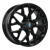 v8_1DC3_35b10 v8_1DC3_35b10