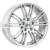 v8_1DC3_1c46f
