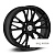 RST R18 / 8J PCD 5x112 ЕТ 45 ЦО 66.6 R248