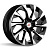 Диск колеса RST "R177" 7,0х17 5*108 ЕТ45 D60,1 BMG (CHERY TIGGO-3)