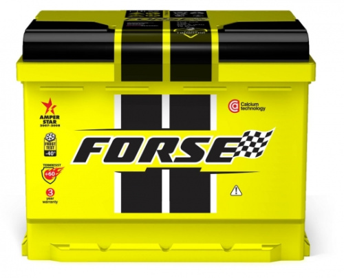 463bba33-ceb6-11e3-9b6a-001e673659ad АКБ FORSE 65 пр.