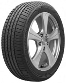Каталог Автошина Bridgestone Turanza T005 195/55/16 87V от магазина Шинторг