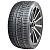 Каталог Автошина Royal Black Royal Winter UHP 275/35/19 100V от магазина Шинторг