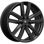 8x20/5x108 ET45 D63,35 КР014 (Discovery Sport) Fury black