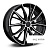 RST R17 / 7J PCD 5x114.3 ЕТ 40 ЦО 66.1 R257 BFP