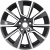 v8_28D3_421c7 v8_28D3_421c7